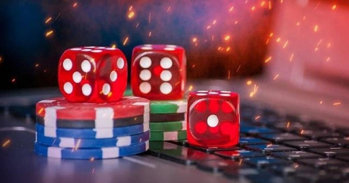 Phân tích cách chọn tài xỉu chẵn lẻ chuẩn xác tại Kubet