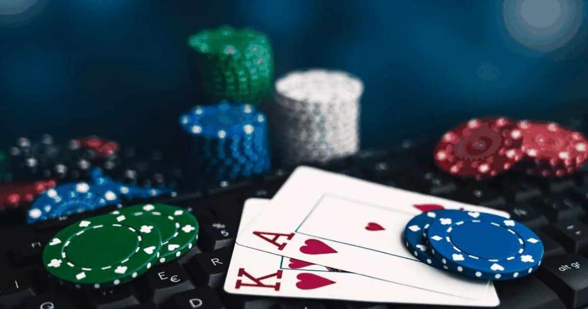 Hướng dẫn Cách đánh Baccarat từ A đến Z mà người chơi cần biết