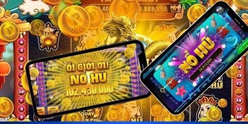 Hướng dẫn đăng ký tài khoản chơi game nổ hũ trên Kubet