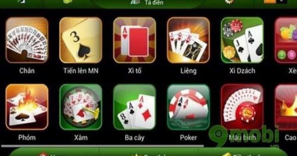 Cách thức đăng ký tài khoản và tham gia đánh bài online trên Kubet