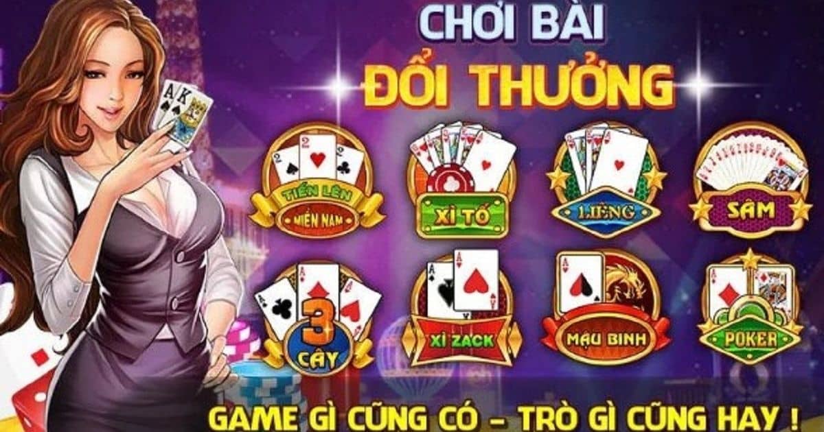 Ưu điểm nổi bật khi chơi đánh bài online tại Kubet