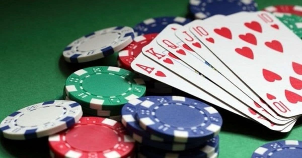 Điểm danh những giải thưởng hấp dẫn từ game bài b52 trên Kubet