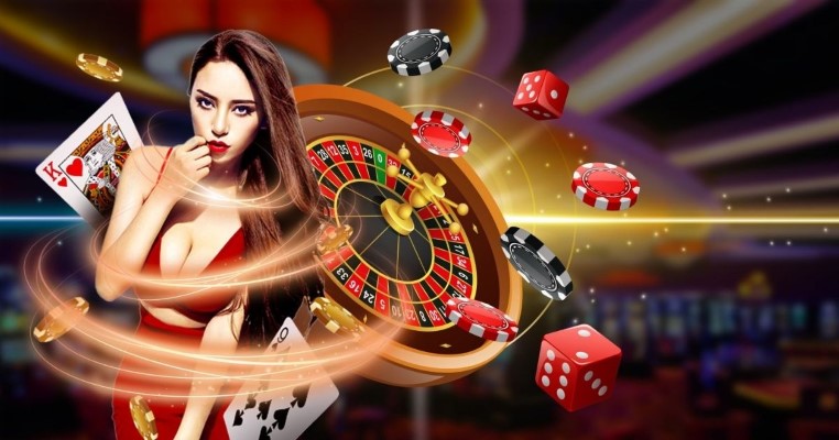 Khám phá những điểm độc đáo của Kubet so với các game bài đổi thưởng khác