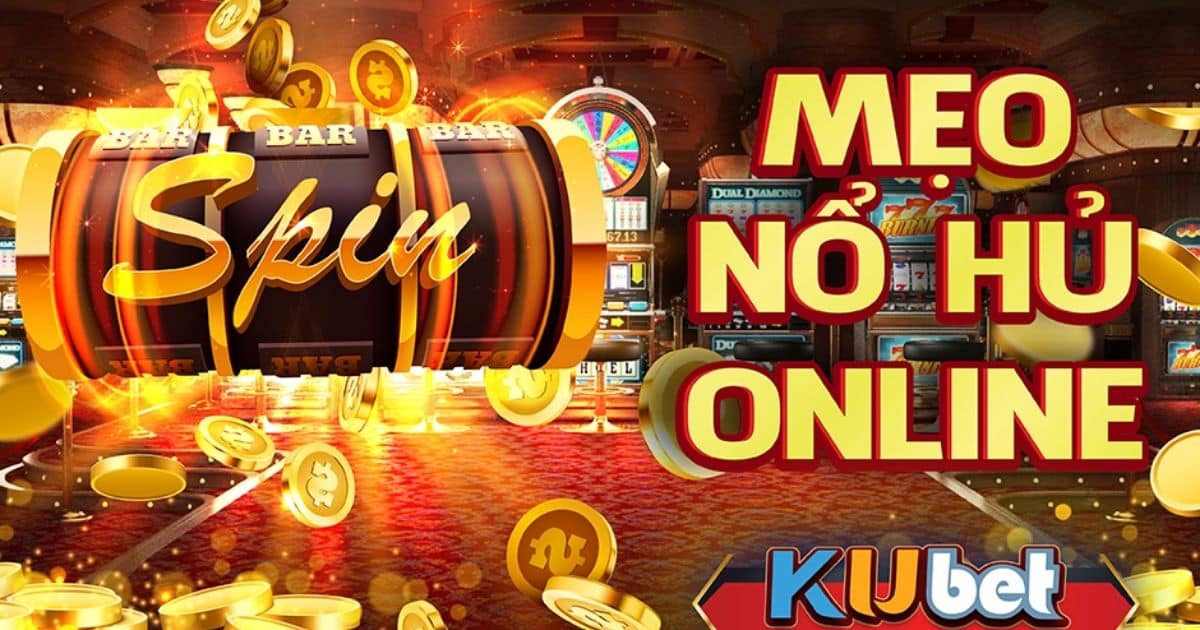 Cộng đồng người chơi nổ hũ Kubet sôi động và chuyên nghiệp