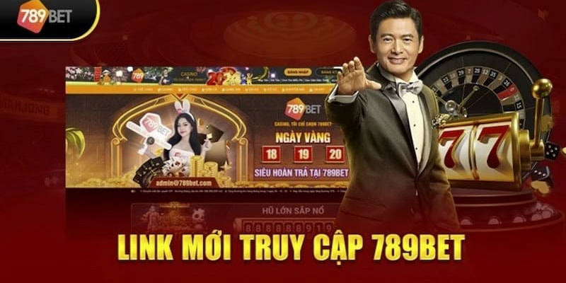 Đăng nhập 789 BET có trả phí không?