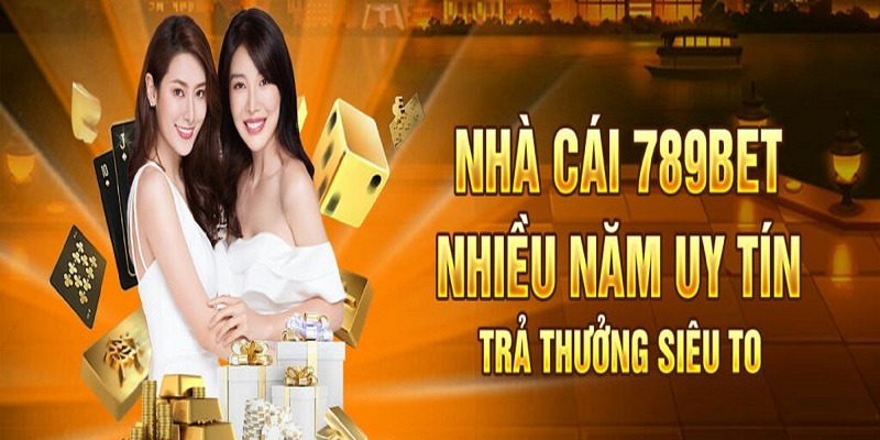 Các tựa game có 102