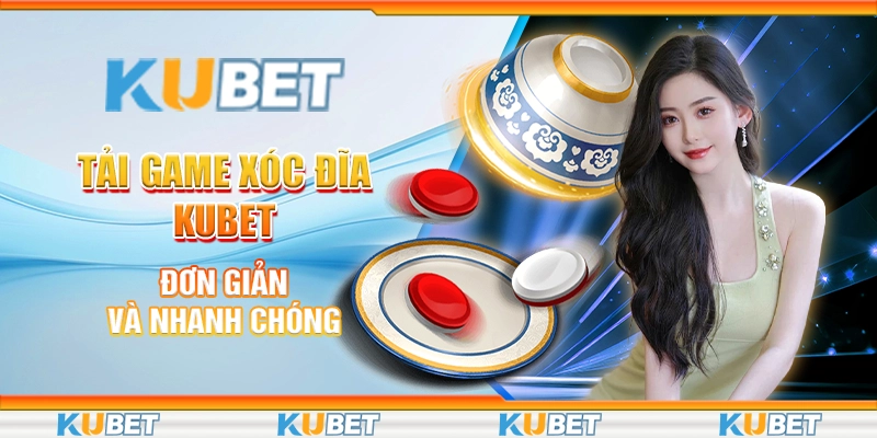 Tải Game Xóc Đĩa