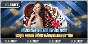 Bài Online Uy Tín