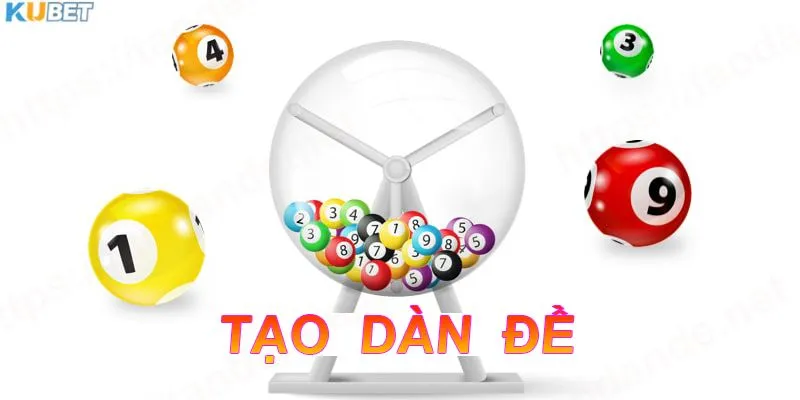 Mẹo hay áp dụng trong dàn đề