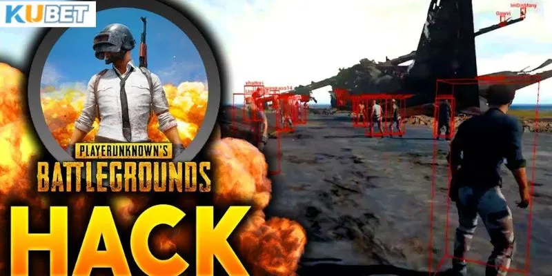 Những ưu điểm hack pubg mobile 