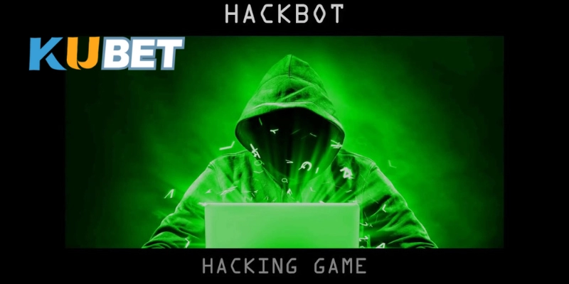 Lý do người chơi lại muốn hack game bài