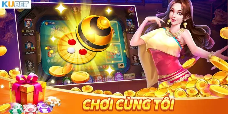 Lý do cần tải game xóc đĩa