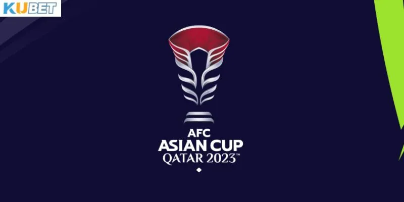 Chiến thuật cược Asian Cup thắng lớn